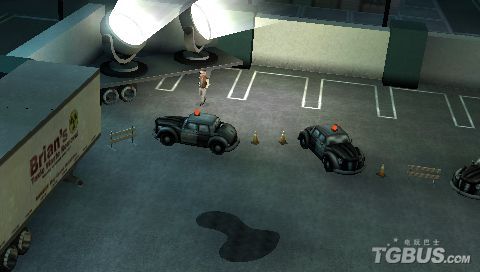 tvgamesdhf