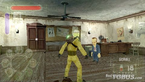 tvgamesdhf