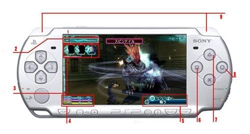 tvgamesffccs tvgamesffccs