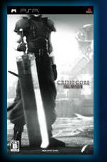 ccff7