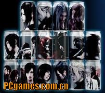 ccff7
