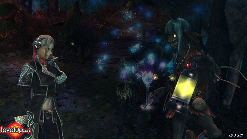 点击在新窗口浏览图片 CTRL+鼠标滚轮可放大/缩小