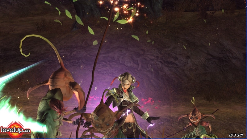 点击在新窗口浏览图片 CTRL+鼠标滚轮可放大/缩小