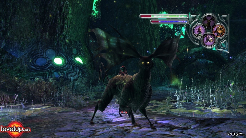 点击在新窗口浏览图片 CTRL+鼠标滚轮可放大/缩小