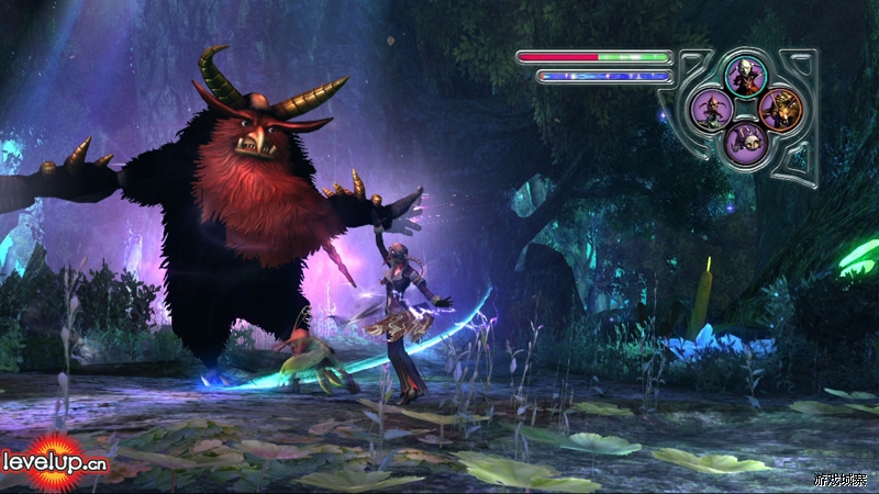 点击在新窗口浏览图片 CTRL+鼠标滚轮可放大/缩小