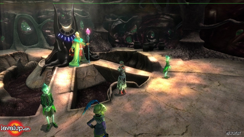 点击在新窗口浏览图片 CTRL+鼠标滚轮可放大/缩小