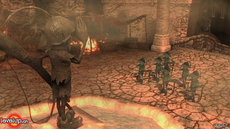 点击在新窗口浏览图片 CTRL+鼠标滚轮可放大/缩小