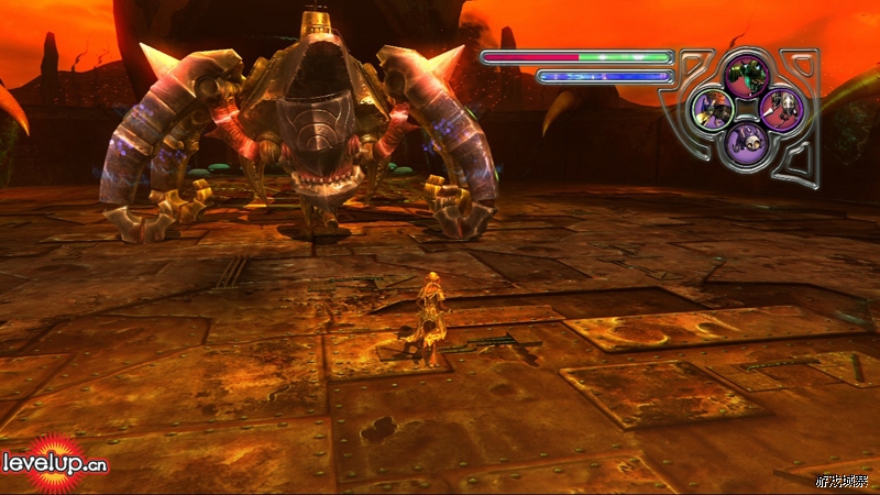 点击在新窗口浏览图片 CTRL+鼠标滚轮可放大/缩小