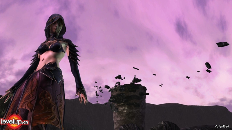 点击在新窗口浏览图片 CTRL+鼠标滚轮可放大/缩小