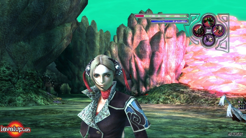 点击在新窗口浏览图片 CTRL+鼠标滚轮可放大/缩小