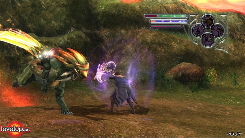 点击在新窗口浏览图片 CTRL+鼠标滚轮可放大/缩小