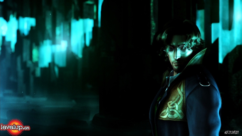 点击在新窗口浏览图片 CTRL+鼠标滚轮可放大/缩小