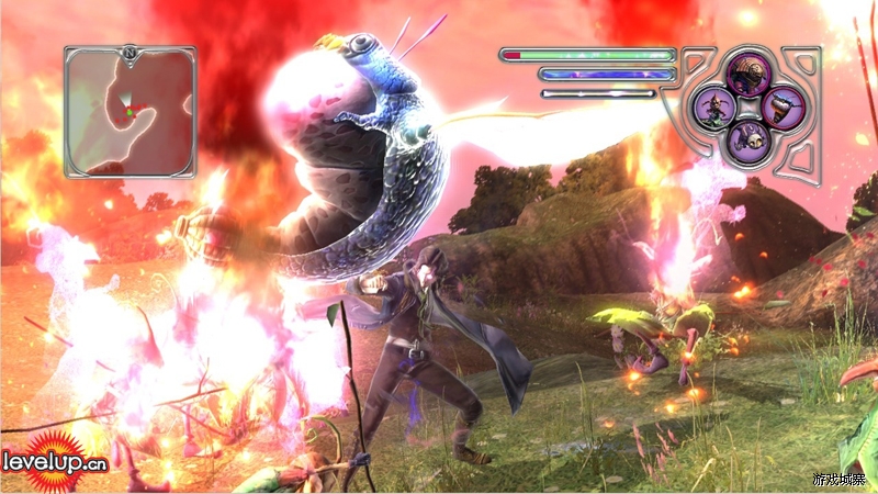 点击在新窗口浏览图片 CTRL+鼠标滚轮可放大/缩小