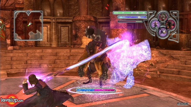 点击在新窗口浏览图片 CTRL+鼠标滚轮可放大/缩小