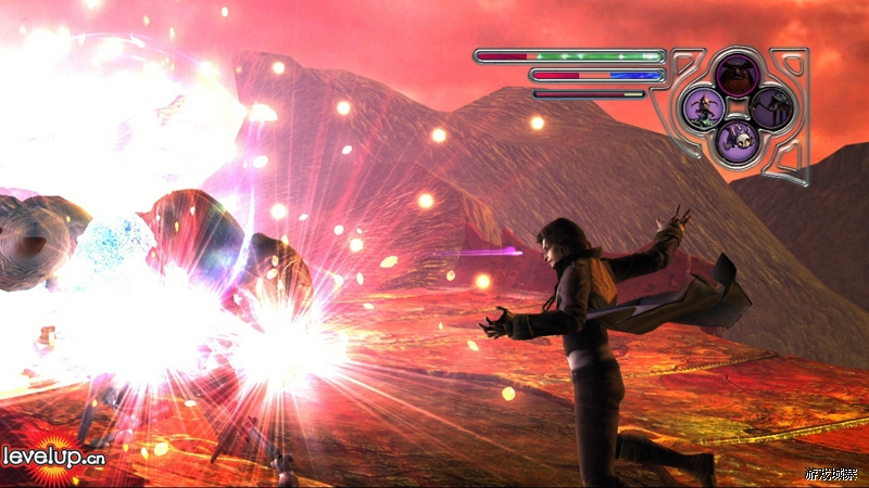 点击在新窗口浏览图片 CTRL+鼠标滚轮可放大/缩小