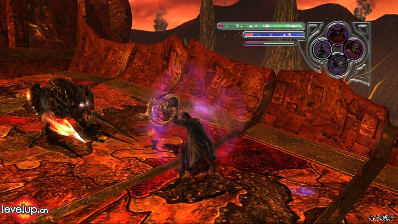 点击在新窗口浏览图片 CTRL+鼠标滚轮可放大/缩小