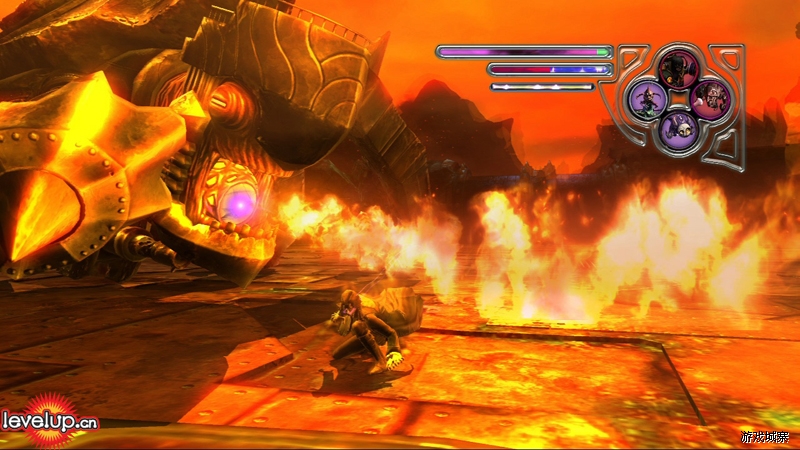 点击在新窗口浏览图片 CTRL+鼠标滚轮可放大/缩小