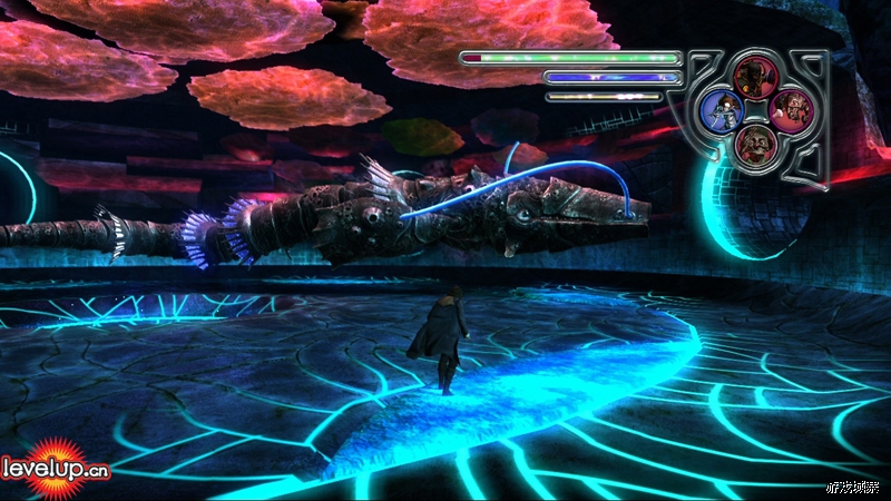 点击在新窗口浏览图片 CTRL+鼠标滚轮可放大/缩小