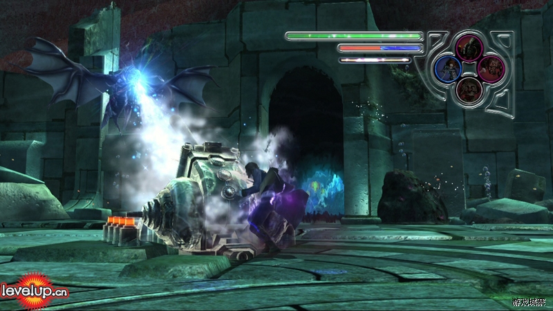 点击在新窗口浏览图片 CTRL+鼠标滚轮可放大/缩小