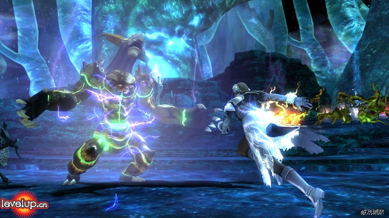 点击在新窗口浏览图片 CTRL+鼠标滚轮可放大/缩小