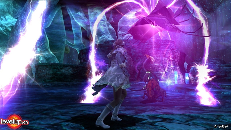 点击在新窗口浏览图片 CTRL+鼠标滚轮可放大/缩小