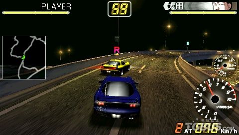 tvgameswag tvgameswag