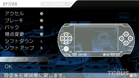 tvgameswag tvgameswag