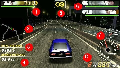 tvgameswag tvgameswag