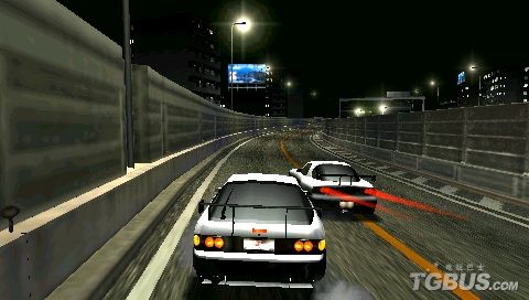 tvgameswag tvgameswag