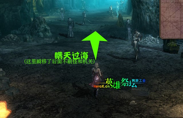 按此在新窗口浏览图片