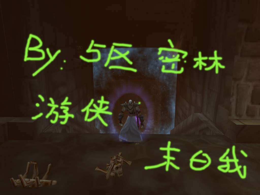 Ŵ 