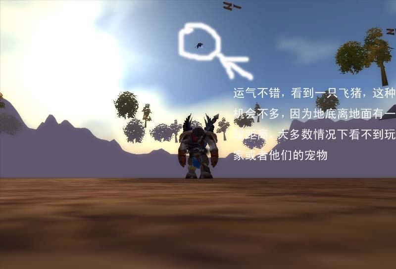 Ŵ 
