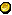 金币