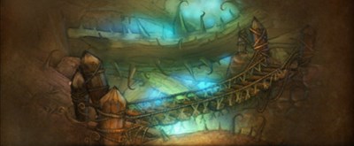 2.3版本剃刀沼泽装备大幅提升!
