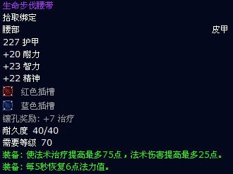 祖阿曼全面揭秘:箱子中的宝藏