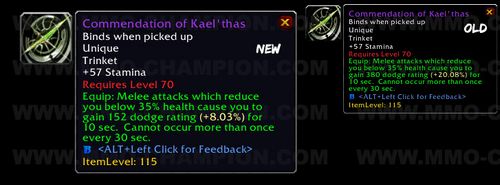 9 9