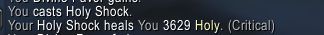 13 13