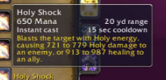 11 11