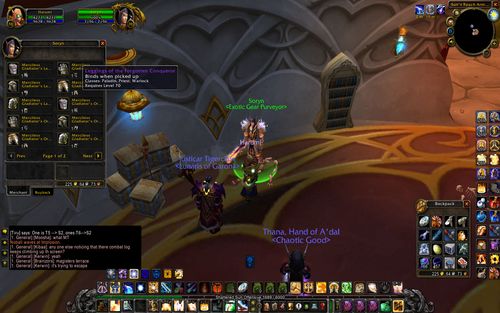 4 4