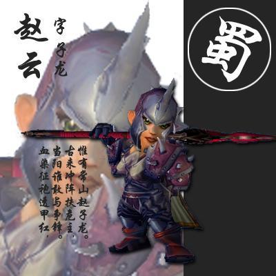 ħ硷ɰ廢Ͻ