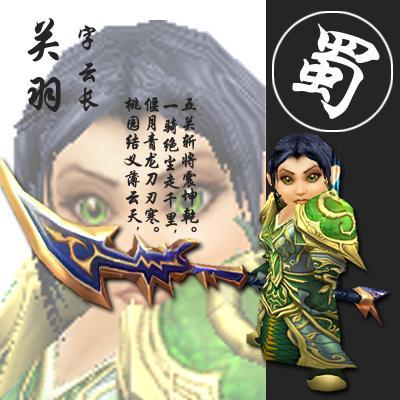 ħ硷ɰ廢Ͻ
