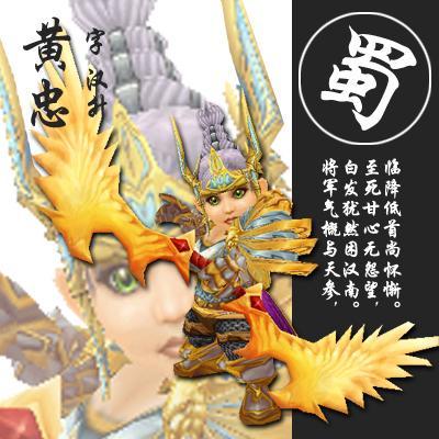ħ硷ɰ廢Ͻ