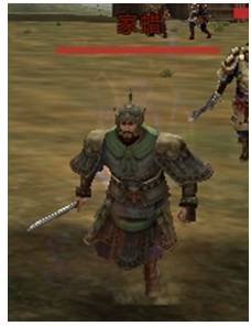 ı