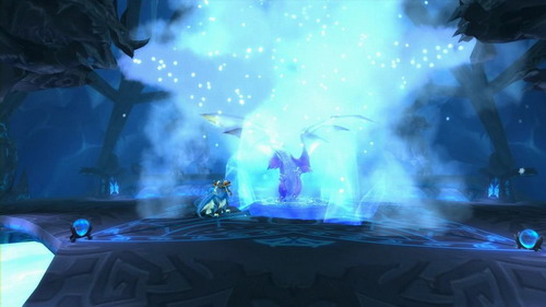 魔兽世界 魔兽世界