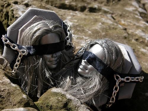 ̩COSPLAYħ硷T6ʦ
