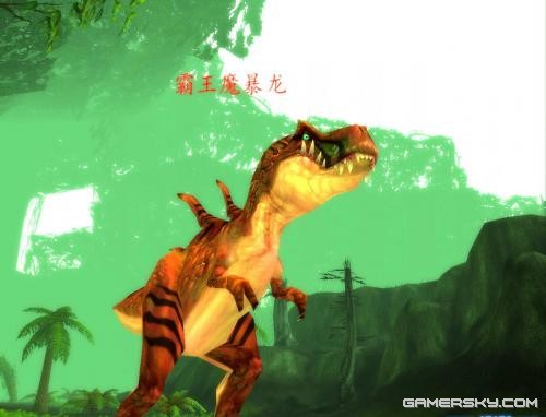 《魔兽世界》最强悍的十大路霸 《魔兽世界》最强悍的十大路霸
