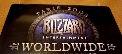 WII2008ͳ2̩