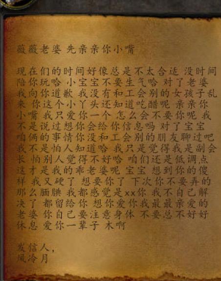 未命名.jpg