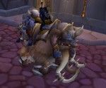 http://img3.gamersky.com/upload-neta/200809/20080930051629688.jpg
