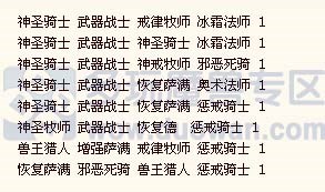 q6.jpg